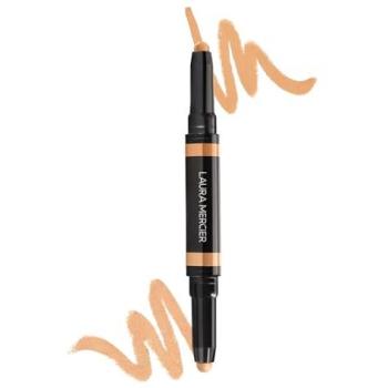 Laura Mercier Secret Camouflage Duo Éclat et Correction 3W