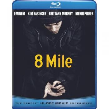 8 Mile