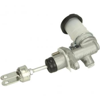 Cilindro frizione Aisin QS-003