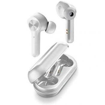 Écouteurs Bluetooth Elusion 15h ANC