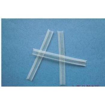 Nylon Tagging Pins