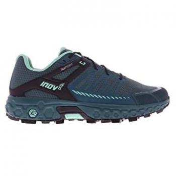 Inov8 Roclite Ultra G 320 Scarpe Da Trail Running