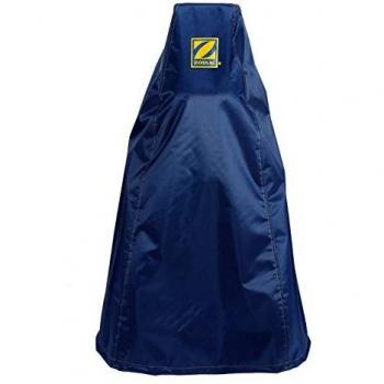 Custodia Zodiac Vortex CyclonX Blu R0568100 – Copertura Carrello