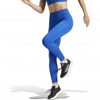 EliteFit Adizero Essentials Women’s Compression Leggings