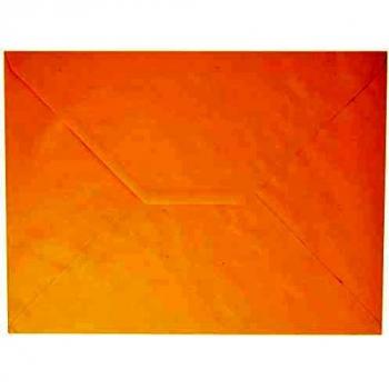 BLASETTI CF250 BUSTE GIALLE 29X40 GR100 0179