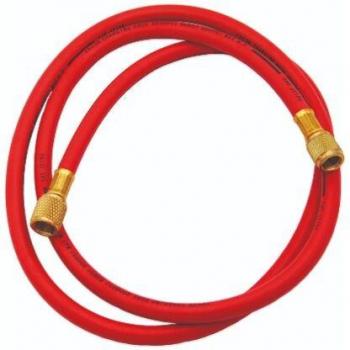 Tubo flessibile per refrigeranti R422B e R410A