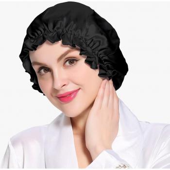 19 Momme Silk Hair Care Accessory