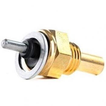 MEYLE-ORIGINAL Coolant Temperature Sender Unit 014 054 0013
