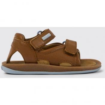Camper Bicho 23 – Sandale en Cuir Veau
