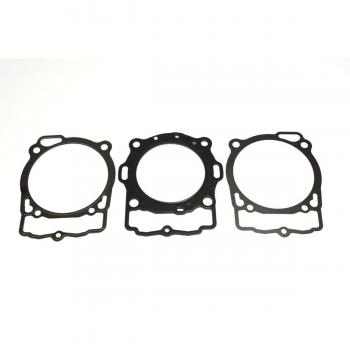Conjunto de Junta y Culata ATHENA R2706-037 – Reemplazo Preciso