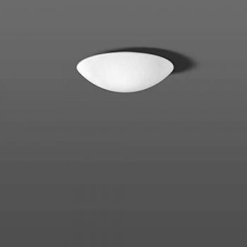 RZB Slave Flat Basic LED-Wand