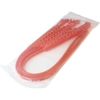 Nylon Snow Chains for Cars and Trucks