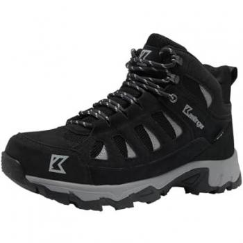 Kastinger LADSCHUR MID KTX Herren Wanderschuhe