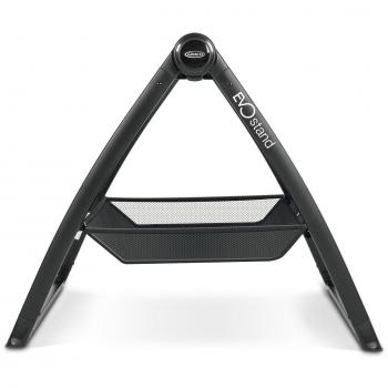 Evo Nacelle Stand Graco Noir