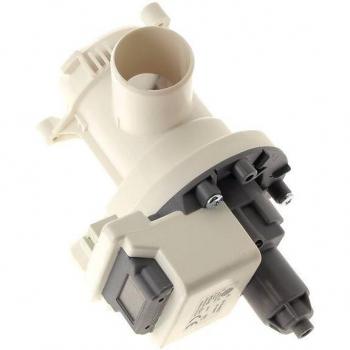 Beko Waschmaschinenpumpe 2880402000