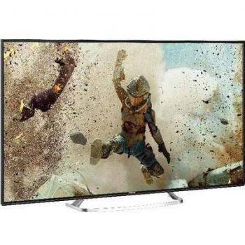 Panasonic TX-40FXT686 4K UHD Fernseher