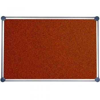 Maul Lavagna a spilli sughero 1000x1500 mm