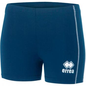 Errea Premier Damen Shorts