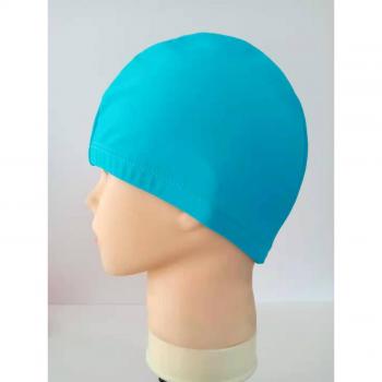 FlexiFit Swim Cap