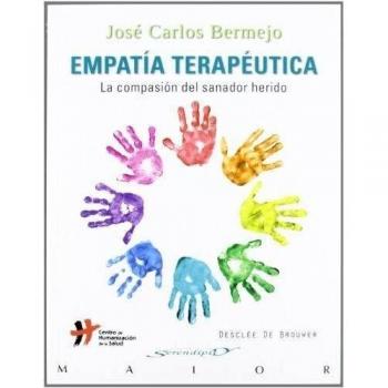 Empatía terapéutica