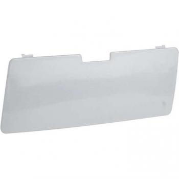 Accesorio de Parachoques Delantero Mercedes-Benz 1248800005