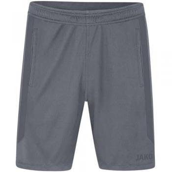 Jako Sweatbermudas 6223 Short Power