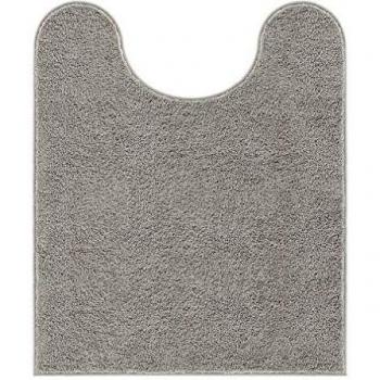 VANZAVANZU Quick-drying Toilet Mat