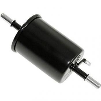 Blue Print ADG02325 Fuel Filter