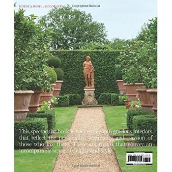 Veranda: A Passion for Living: Houses of Style and Inspiration