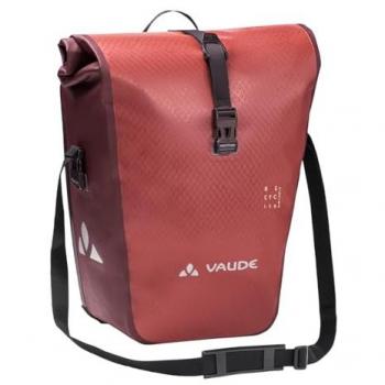 Vaude Aqua Back Single Bolsa de Bicicleta