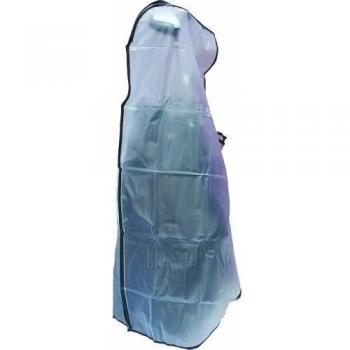 Longridge Golf Bag Rain Guard