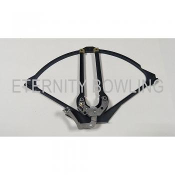 T070 007 200 Respot Cell Assembly for AMF Bowling Machines