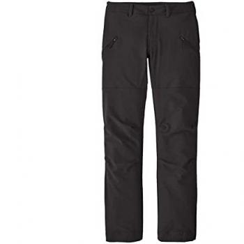 Patagonia Point Peak Trail Pants