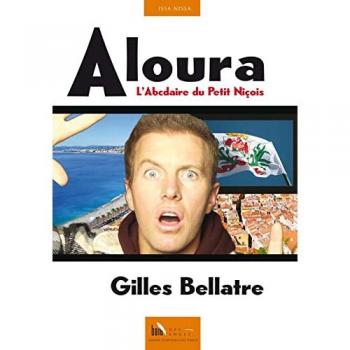 Aloura: L'abécédaire du Petit Niçois