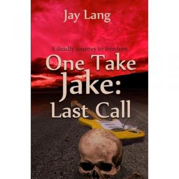 One Take Jake: Last Call