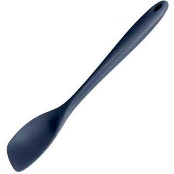 Vogue Silicone Mini Spatula