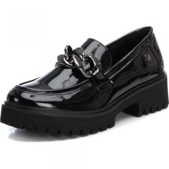 Xti Scarpe Nero 39 EU 1320501
