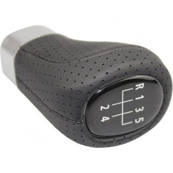 BMW E83 E84 E87 5/6 Speed Gear Shift Accessory