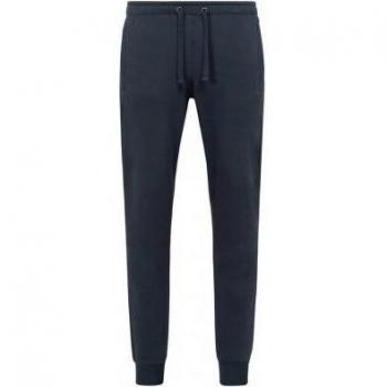 Stedman Unisex Adult Recycled Jogging Bottoms XS midnight blue
