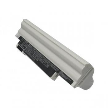 Ersatzbatterie für Packard Bell Dot S E2 SPT