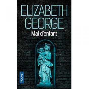 Mal d'enfant