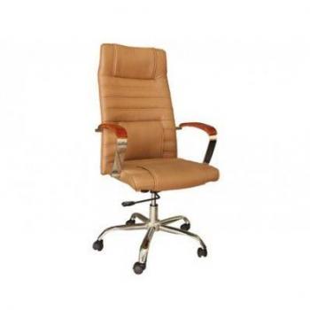 Silla de Dirección Q-Connect