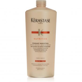Kerastase Nutritivo Fondant Magistral 1000 ml