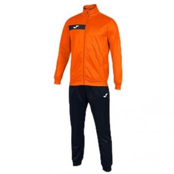Tuta Sportiva Joma Columbus