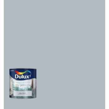 Dulux Travel Matte – 2.5L