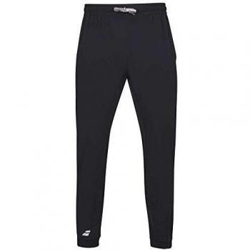 Babolat Play XL Men's Training Pants in Black