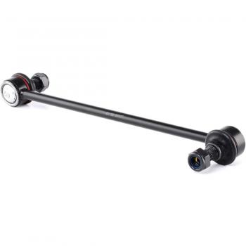 Bielletta barra stabilizzatrice FEBI BILSTEIN per TOYOTA e SCION 23635
