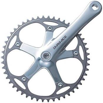 Shimano Corone 51 Shift