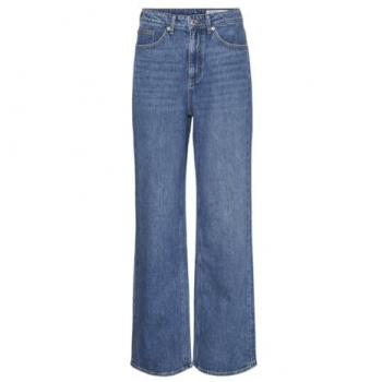 Vero Moda Tessa Azul Denim