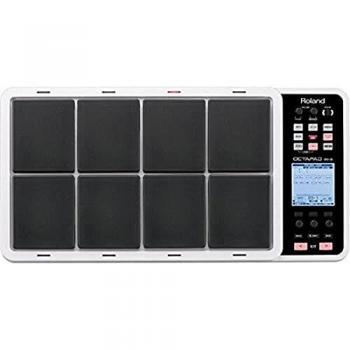 Roland SPD-30-BK Black